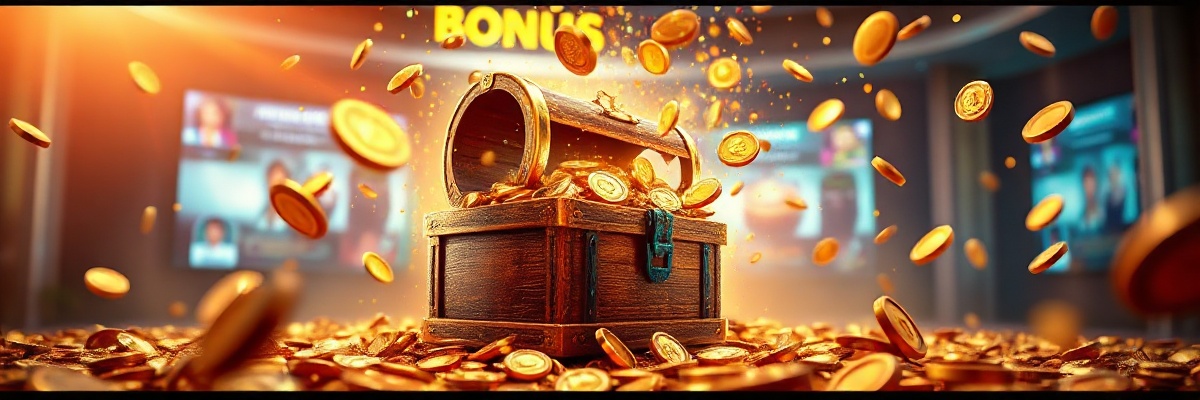 boylesports casino — BoyleSports Casino Welcome Bonus and Promotions