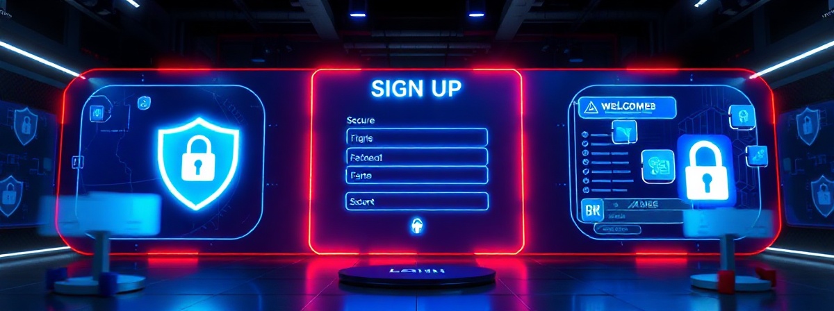 boylesports casino registration